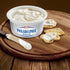 NABISCO 6 7.5 oz Flavor Originals Sociables Baked Savory Crackers, Party Snacks, - Boxes