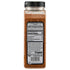 24.87 oz McCormick Grill Mates Fiery Habanero & Roasted Garlic Seasoning