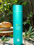 VitaBlu 500ml 771 24/25 Organic Sardinian Extra Virgin Olive Oil High Polyphenols mg/kg New Harvest Mori-Tem Cold Press