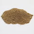 8oz Naturejam Turkey Tail Mushroom Extract Powder - Versatile Superfood Powder for Cooking - Natural Flavor Enhancer