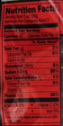 3.25-Ounce (Pack 4) Jack Link's Beef Jerky, Peppered, Bags