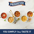 18.5 oz. (Pack 12) Progresso Light, New England Clam Chowder Soup, Gluten Free