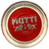 6-14 Oz Mutti - Sauce Pizza Basil Evoo - Case