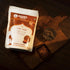 1 Lb (Pack 2) Rigel Spices | Pure Bliss of of Palmyra Palm Jaggery | Palm Sugar: Naturally Crafted, Unbleached