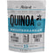 Roland Mediterranean Quinoa, 5.46 oz