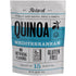 Roland Mediterranean Quinoa, 5.46 oz