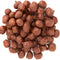 Double Dipped Milk Chocolate Covered Peanuts - Premium Virginia Peanuts Fresh Roasted