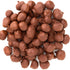 Double Dipped Milk Chocolate Covered Peanuts - Premium Virginia Peanuts Fresh Roasted