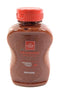Hickory Farms Cranberry Mustard