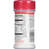 Adolph's 3.5 oz Adolphs Meat Tenderizer, Unseasoned