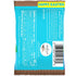 1.3 oz. (Pack 18) RUSSELL STOVER Easter Vanilla Crme Milk Chocolate Easter Egg