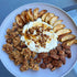 10oz 2 Pack) Granolachik Artisanal Granola Bark, Vegan, No Refined Sugars Maple Syrup Sweetened, (Chocolate Peanut