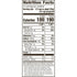 4 oz (Pack 8) Betty Crocker Creamy Butter Mashed Potatoes, Made with Real Potatoes