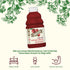32 oz (Pack 1) R.W. Knudsen Cha Cha Red Tart Cherry Juice, fl