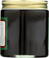 Neera's 5 OZ NEERAS Tamarind Concentrate
