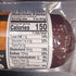 Troyer Cheese Inc Summer Country Pack 2 Sausage Onion Garlic from Amish Slice and Enjoy