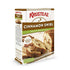 19.5 Oz Krusteaz Cinnamon Swirl Quick Bread Mix