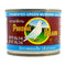 Pigeon Brand FERMENTED MUSTARD GREEN - 2 x 5 oz / 140