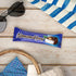 1.61 oz (24 Count) ALMOND JOY Coconut and Almond Chocolate Candy Bars