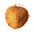21 oz Spiceology Orange Gochugaru Chile Seasoning Sweet Heat Spice Blend with Korean Chile Flakes and Bright Citrus