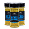 The Spice Lab Key West Seafood Seasoning - Great for Red Snapper