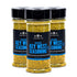 The Spice Lab Key West Seafood Seasoning - Great for Red Snapper
