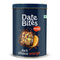 Farmley Date Bites Protein Bars Dark Choco Orange | Energy Bars with
