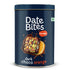 Farmley Date Bites Protein Bars Dark Choco Orange | Energy Bars with
