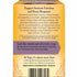 Immune 16 Pack (6 Packs) Immune Yogi Tea Elderberry Lemon Balm & Stress Tea - Tea Bags per - Organic Support Tea