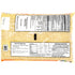 Iberia 10 Long Grain Parboiled Rice Pound