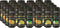 Niro Assortment | Fonti Di Crodo Variety | 3 Flavor Assortment |