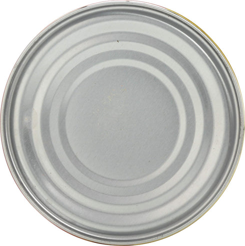 15OZ LA PREFERIDA BEAN CHICK PEA ORG
