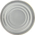 15OZ LA PREFERIDA BEAN CHICK PEA ORG