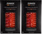 Fermin Sliced Iberico de Bellota Pork Loin 2 oz | 100% Acorn-Fed