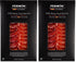 Fermin Sliced Iberico de Bellota Pork Loin 2 oz | 100% Acorn-Fed