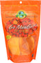 International Harvest , Organic Mango Slices, 12 Ounce
