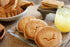 Generic SALVADORENO1 PACK 6 10.5OZ ALEMANA LIDO PAN DULCE DE