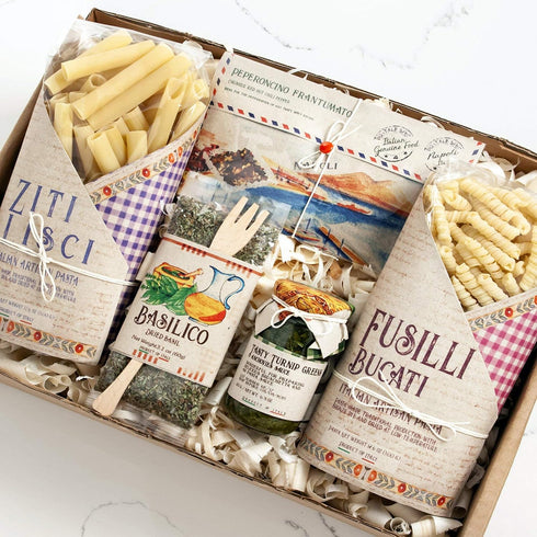 (7.5 igourmet Locatelli Pecorino Romano Cheese ounce)