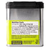 by Traeger SPC215 SPC171 Traeger Grills Burger Rub with Onion, Garlic & Cheese and Pork & Poultry Rub with Apple
