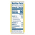 Best Foods 48 oz Pack Real Mayonnaise Gluten Free Twin