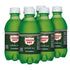 10 Oz 6 Pack Canada Dry Ginger Ale Soda, Fl Bottles