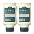 2 Count 12 oz (Pack 2) Sir Kensington's Mayonnaise Classic Mayo Gluten Free Non- GMO Project Verified Shelf-Stable