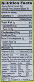 1 Pack 3 Roland Foods Sun-Dried Tomato Halves, Pound Bag