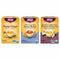 Yogi Tea Iced Tea Variety Pack - 16 Bags per Pack (3