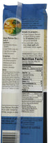 9.5 (Pack 8) Hakubaku Organic Ramen, Ounce
