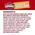 16.1 oz 8) (Pack 2) Campbells Chunky Soup, Chicken and Sausage Gumbo, Can (Case