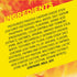 5g 0.9 oz. (10 Count) Slim Jim Beef 'N Cheese Smoked Meat Sticks, Original Flavor, Protein Per Serving, Snack Size