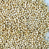 1 Lb Handy Pantry Organic Quinoa Sprouting Seed- - Quinoa Grain Seeds - for Flour, Bread, Baking, Cooking, Food