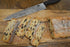 Frau Helga 14 Oz 's Dresden Butter Stollen