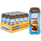 International Delight Iced Coffee, Mocha, Grab and Go Coffee Drinks Made with